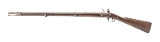 "Late Model 1817 ""Common Rifle"" by H. Deringer .54 caliber (AL8144)(DTX)" - Image 4 of 8