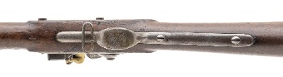 "Late Model 1817 ""Common Rifle"" by H. Deringer .54 caliber (AL8144)(DTX)" - Image 8 of 8