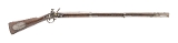 "Late Model 1817 ""Common Rifle"" by H. Deringer .54 caliber (AL8144)(DTX)" - Image 1 of 8
