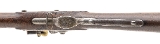"Late Model 1817 ""Common Rifle"" by H. Deringer .54 caliber (AL8144)(DTX)" - Image 8 of 8