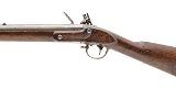 "Late Model 1817 ""Common Rifle"" by H. Deringer .54 caliber (AL8144)(DTX)" - Image 5 of 8