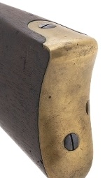 "U.S. Remington Model 1863 ""Zouave"" Rifle .58 caliber (AL8139)(DTX)" - Image 2 of 8