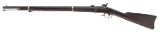 "U.S. Remington Model 1863 ""Zouave"" Rifle .58 caliber (AL8139)(DTX)" - Image 6 of 8