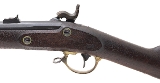 "U.S. Remington Model 1863 ""Zouave"" Rifle .58 caliber (AL8139)(DTX)" - Image 7 of 8