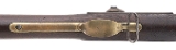 "U.S. Remington Model 1863 ""Zouave"" Rifle .58 caliber (AL8139)(DTX)" - Image 5 of 8