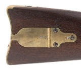 "U.S. Remington Model 1863 ""Zouave"" Rifle .58 caliber (AL8139)(DTX)" - Image 4 of 8