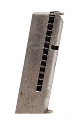 "Astra 3000 .32ACP Magazine (MIS1760)" - Image 1 of 2