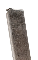 "Astra 3000 .32ACP Magazine (MIS1760)" - Image 2 of 2