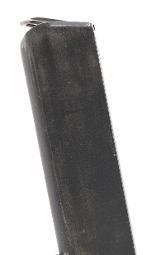 "Astra 3000 .380ACP Magazine (MIS1761)" - Image 2 of 2