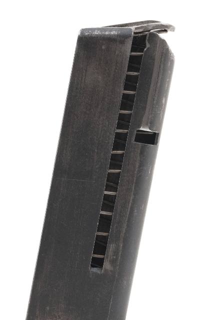 "Astra 3000 .380ACP Magazine (MIS1761)" - Image 1 of 2