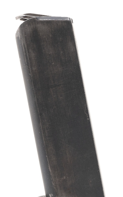"Astra 3000 .380ACP Magazine (MIS1761)" - Image 2 of 2
