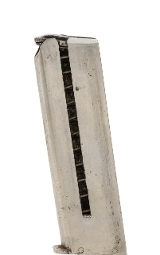 "Astra 4000 Falcon .32ACP Magazine (MIS1762)" - Image 2 of 2