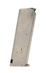 "Astra 4000 Falcon .32ACP Magazine (MIS1762)" - Image 1 of 2