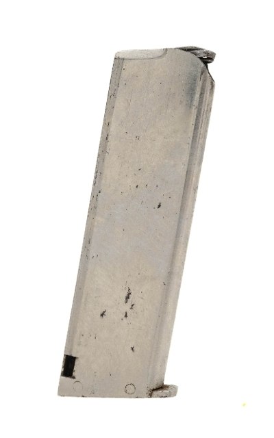 "Astra 4000 Falcon .32ACP Magazine (MIS1762)" - Image 1 of 2