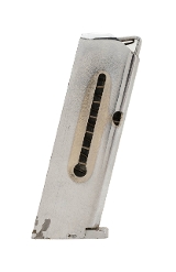 "Spanish GZ & MAB G .32ACP Magazine (MIS2631)" - Image 1 of 2