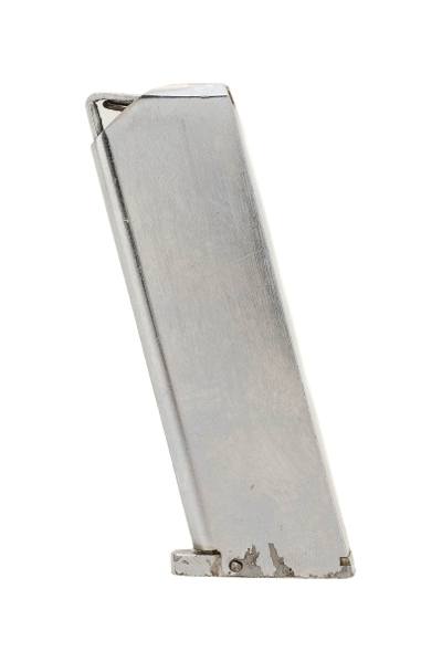 "Spanish GZ & MAB G .32ACP Magazine (MIS2631)" - Image 2 of 2