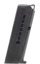 "Spanish GZ .32ACP Magazine (MIS1768)" - Image 1 of 2