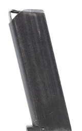 "Spanish GZ .32ACP Magazine (MIS1768)" - Image 2 of 2