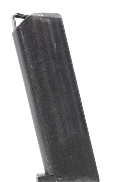 "Spanish GZ .32ACP Magazine (MIS1768)" - Image 2 of 2