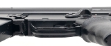 "HECKLER & KOCH SP89 PISTOL 9MM (L2025-09655)" - Image 4 of 5