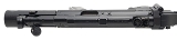 "HECKLER & KOCH SP89 PISTOL 9MM (L2025-09655)" - Image 3 of 5