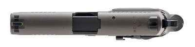 "Sig Sauer P229 Legion Pistol 9mm (L2025-10609)" - Image 3 of 6