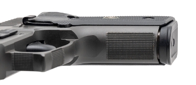 "Sig Sauer P229 Legion Pistol 9mm (L2025-10609)" - Image 5 of 6