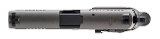"Sig Sauer P229 Legion Pistol 9mm (L2025-10609)" - Image 3 of 6