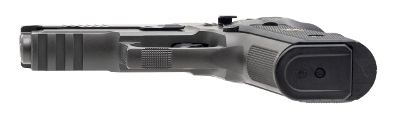 "Sig Sauer P229 Legion Pistol 9mm (L2025-10609)" - Image 4 of 6