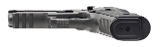 "Sig Sauer P229 Legion Pistol 9mm (L2025-10609)" - Image 4 of 6