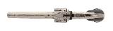 "Smith & Wesson Model 1-1/2 SA Revolver .32 S&W (AH8535) CONSIGNMENT" - Image 4 of 7