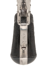 "Smith & Wesson Model 1-1/2 SA Revolver .32 S&W (AH8535) CONSIGNMENT" - Image 6 of 7