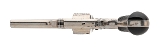 "Smith & Wesson Model 1-1/2 SA Revolver .32 S&W (AH8535) CONSIGNMENT" - Image 5 of 7