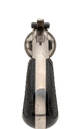 "Smith & Wesson Model 1-1/2 SA Revolver .32 S&W (AH8535) CONSIGNMENT" - Image 3 of 7