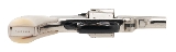 "Smith & Wesson .32 Safety Hammerless bicycle gun 3rd Model .32s&w (pr66299) consignment" - Image 5 of 7
