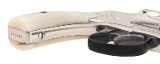 "Smith & Wesson .32 Safety Hammerless bicycle gun 3rd Model .32s&w (pr66299) consignment" - Image 6 of 7