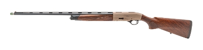 "Beretta A400 XPLOR Shotgun 28 Gauge (D2025-00475)(DTX)" - Image 3 of 4