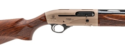 "Beretta A400 XPLOR Shotgun 28 Gauge (D2025-00475)(DTX)" - Image 2 of 4