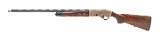 "Beretta A400 XPLOR Shotgun 28 Gauge (D2025-00475)(DTX)" - Image 3 of 4