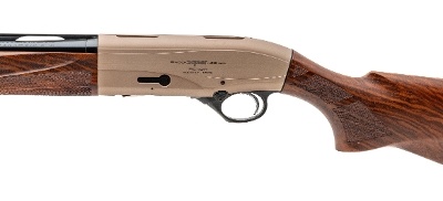"Beretta A400 XPLOR Shotgun 28 Gauge (D2025-00475)(DTX)" - Image 4 of 4