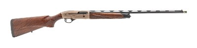 "Beretta A400 XPLOR Shotgun 28 Gauge (D2025-00475)(DTX)" - Image 1 of 4