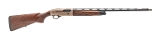 "Beretta A400 XPLOR Shotgun 28 Gauge (D2025-00475)(DTX)" - Image 1 of 4