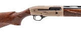 "Beretta A400 XPLOR Shotgun 28 Gauge (D2025-00475)(DTX)" - Image 2 of 4