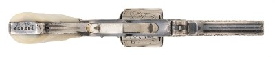 "Smith & Wesson 38 DA 4th Model .38s&w (PR66301) CONSIGNMENT" - Image 5 of 7