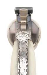 "Smith & Wesson 38 DA 4th Model .38s&w (PR66301) CONSIGNMENT" - Image 3 of 7