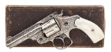 "Smith & Wesson 38 DA 4th Model .38s&w (PR66301) CONSIGNMENT" - Image 7 of 7