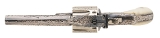 "Smith & Wesson 38 DA 4th Model .38s&w (PR66301) CONSIGNMENT" - Image 4 of 7