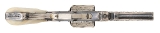 "Smith & Wesson 38 DA 4th Model .38s&w (PR66301) CONSIGNMENT" - Image 5 of 7