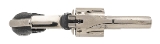 "Smith & Wesson 38 Safety Hammerless ""Bicycle Gun"" .38S&W (PR66302) CONSIGNMENT" - Image 2 of 7