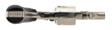"Smith & Wesson 38 Safety Hammerless ""Bicycle Gun"" .38S&W (PR66302) CONSIGNMENT" - Image 4 of 7